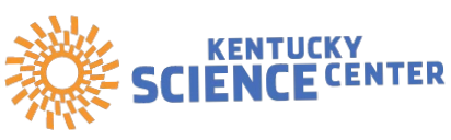 ky Science Center