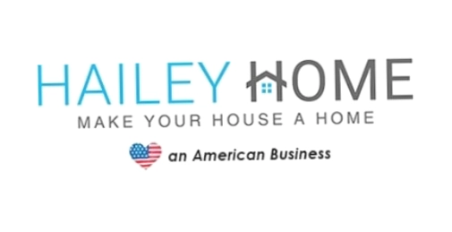 Hailey Home