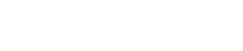 Giften Market