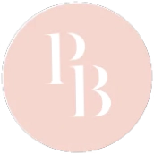 The Pink Bubble