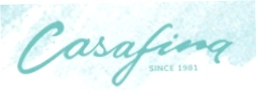Casafina