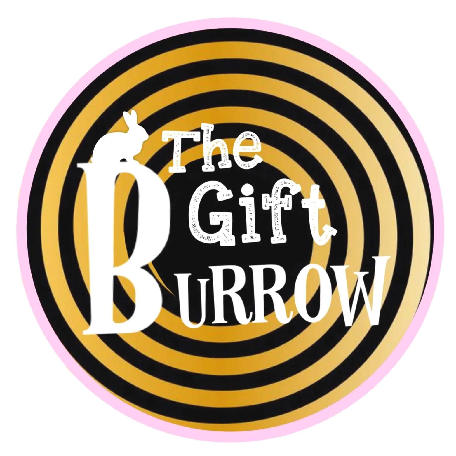 The Gift Burrow