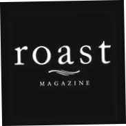 Roast Magazine