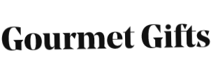 Gourmet Gifts
