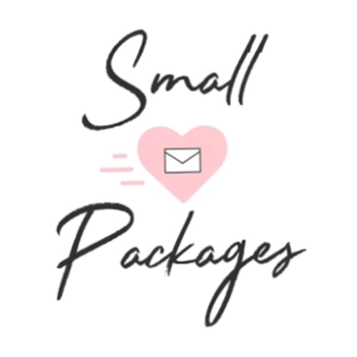 Small Packages