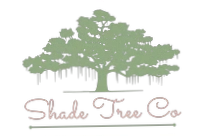 Shade Tree