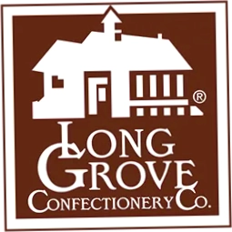 Long Grove Confectionery