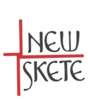 New Skete