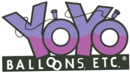 YoYo Balloons