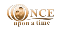 Once Upon a Time