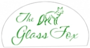 The Glass Fox