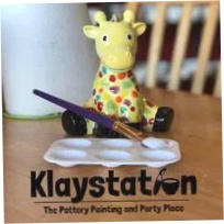 Klaystation