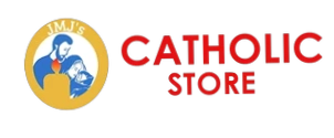 Unique Catholic Gifts