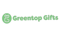 Greentop Gifts