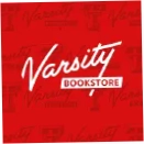 Varsity Bookstore