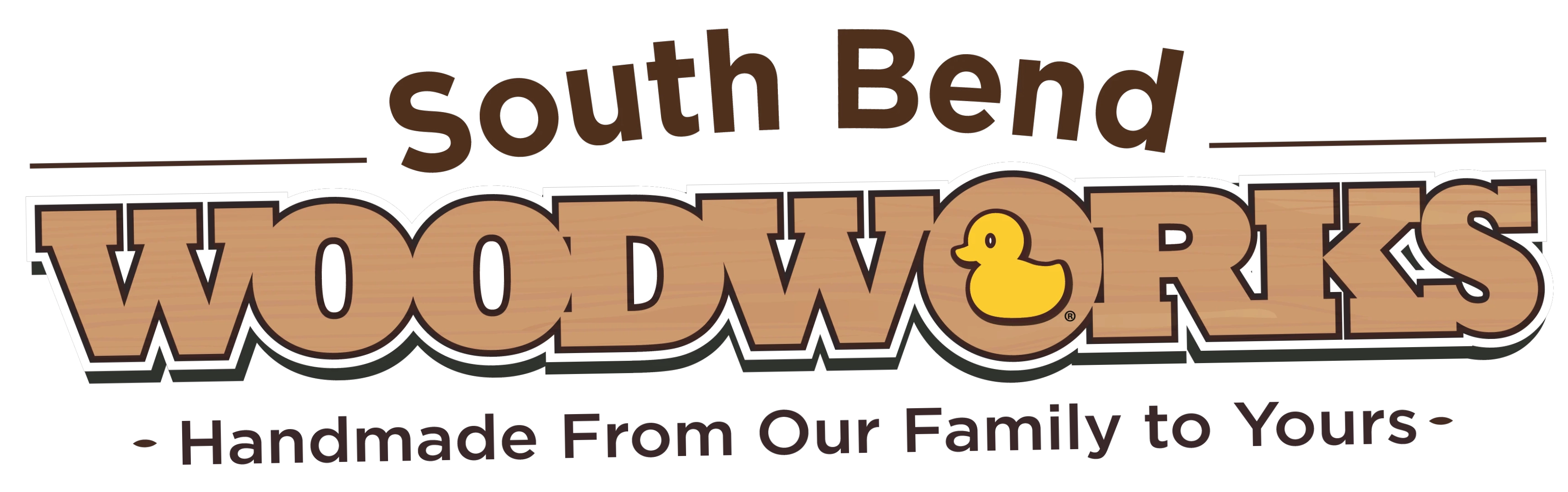 South Bend WoodWorks