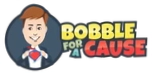 Bobble For A Cause