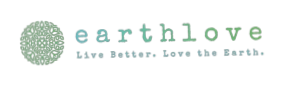 Earthlove