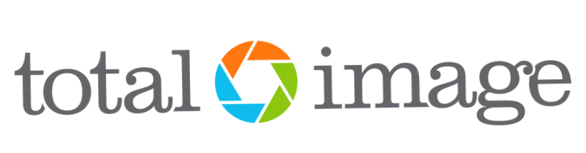 Total Image