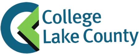 College Lake Country