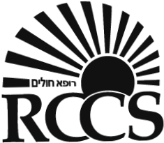 RCCS Auction