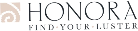 Honora