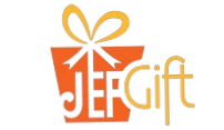 JEFGIFT