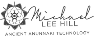 Michael Lee Hill