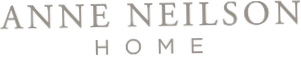 Anne Neilson Home