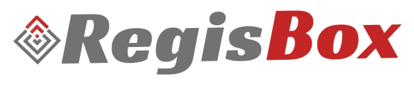 RegisBox