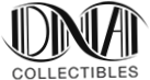 DNA Collectibles