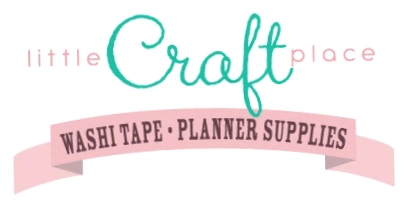 Little Craft Place