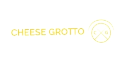 Cheese Grotto