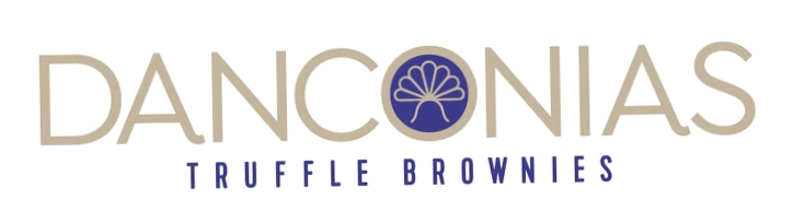 Danconias
