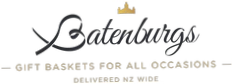 Batenburgs