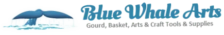 Blue Whale Arts