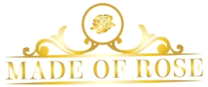 Madeofrose