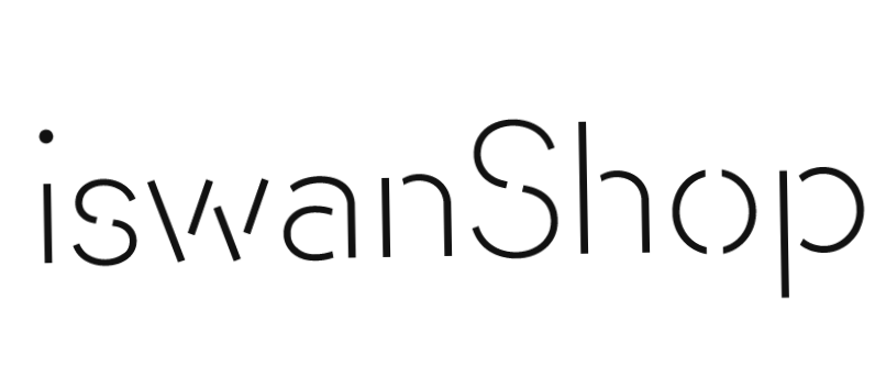 iswanshop