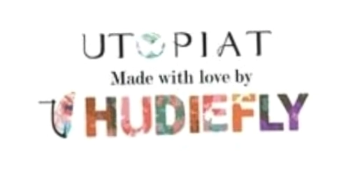 Utopiat