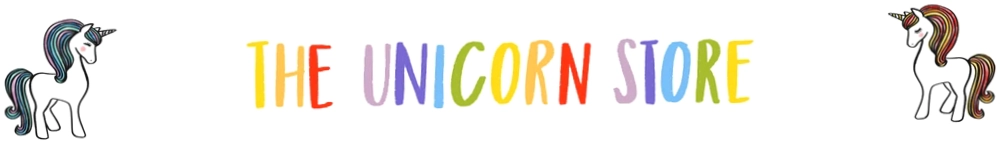 The Unicorn Store