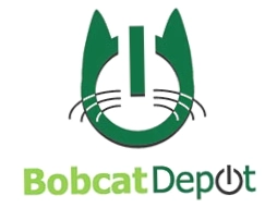 Bobcat Depot