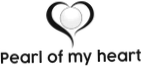 Pearl Of My Heart