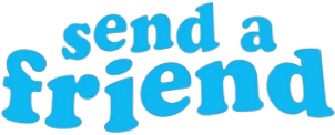 SendAFriend