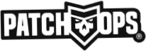 Patch Ops