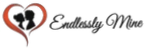 Endlessly Mine