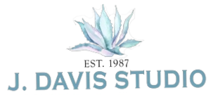 J. Davis Studio