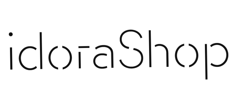 IDORASHOP