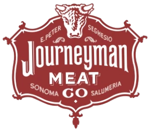 Journeyman Meat