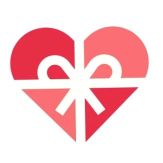 Family Gifts Co