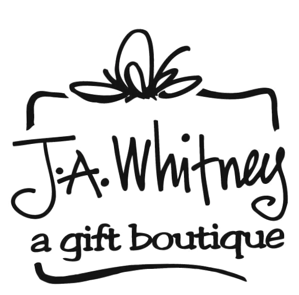 J.A. Whitney